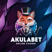 Akulabet